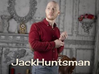 JackHuntsman