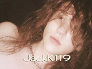 JackK119