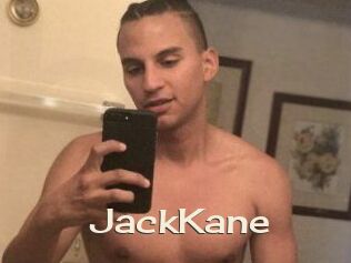 Jack_Kane