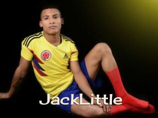 JackLittle