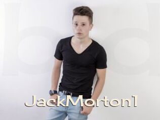 JackMorton1