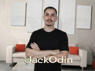 JackOdin
