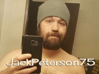 JackPeterson75