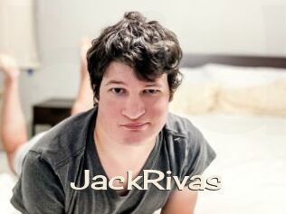 JackRivas