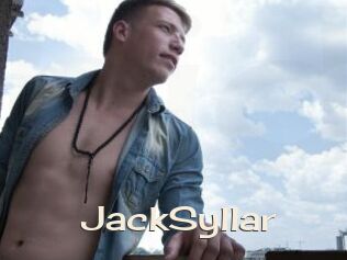 JackSyllar