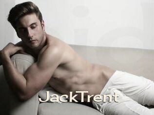 JackTrent
