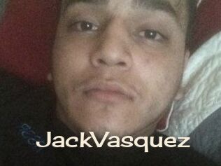 Jack_Vasquez