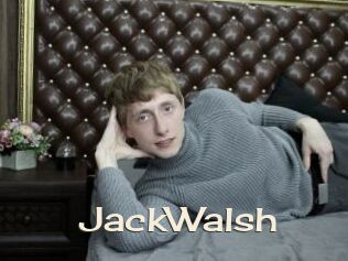 JackWalsh