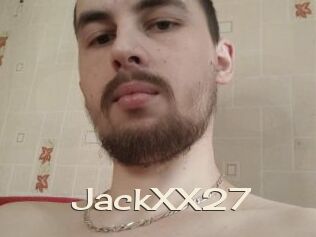 JackXX27