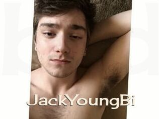 JackYoungBi