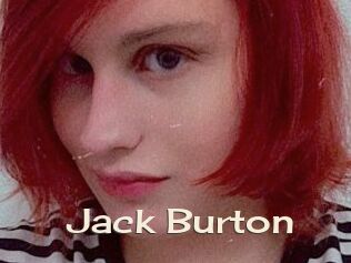 Jack_Burton Big Dicks Round Ass