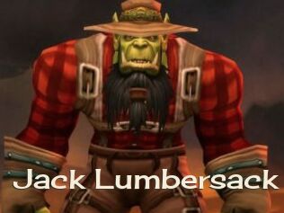 Jack_Lumbersack