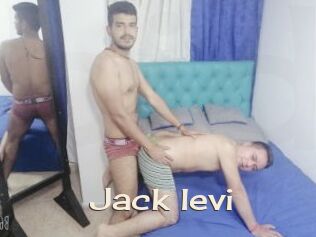 Jack_levi