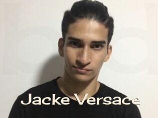 Jacke_Versace