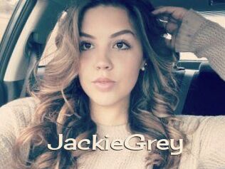 JackieGrey