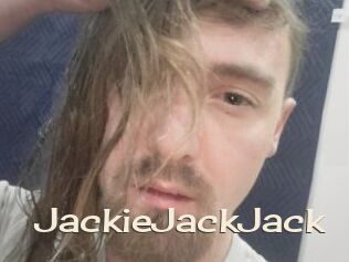 JackieJackJack