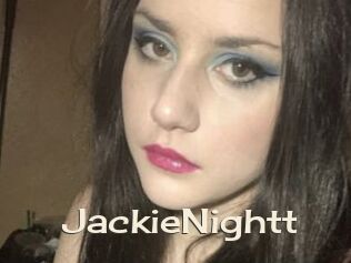 JackieNightt