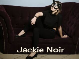 Jackie_Noir Big Dicks Round Ass