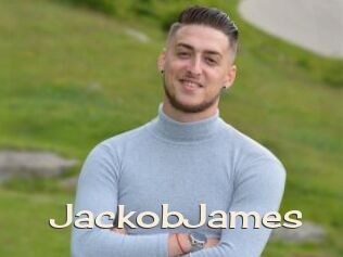JackobJames