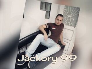 Jackory_99