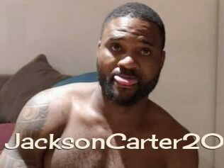 JacksonCarter20