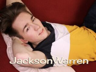 JacksonWarren