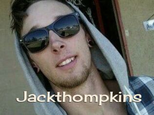 Jackthompkins