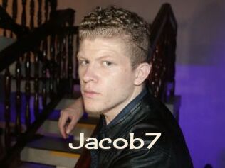 Jacob7