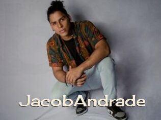 JacobAndrade Big Dicks Round Ass