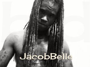 Jacob_Belle