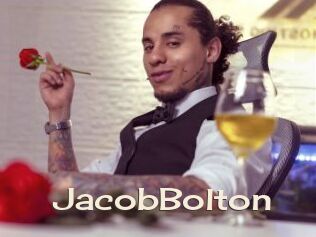 JacobBolton