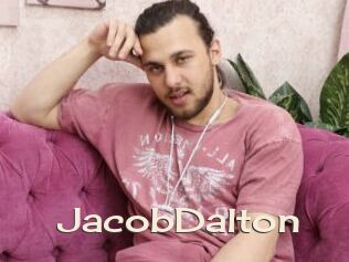 JacobDalton