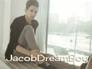 JacobDreamBoy