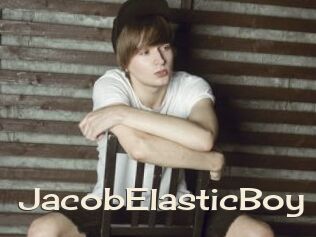 JacobElasticBoy