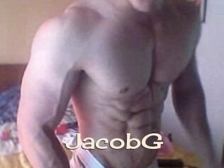 JacobG