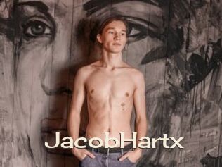 JacobHartx