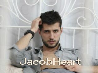 JacobHeart
