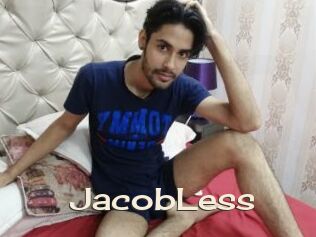 JacobLess
