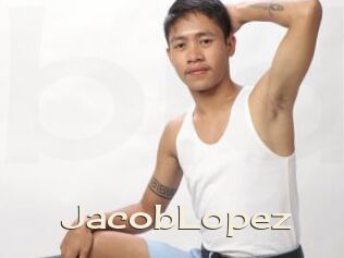 JacobLopez