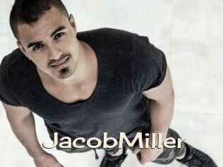 JacobMiller