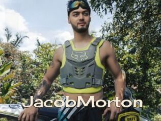 JacobMorton