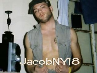 JacobNY18