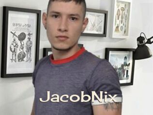 JacobNix