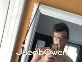 JacobOwen