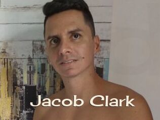Jacob_Clark