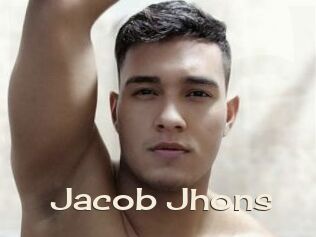 Jacob_Jhons
