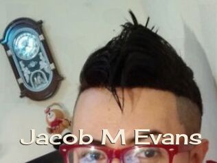 Jacob_M_Evans
