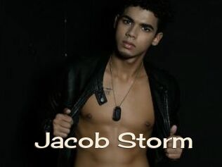 Jacob_Storm