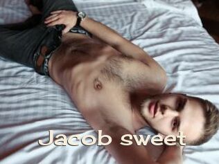 Jacob_sweet