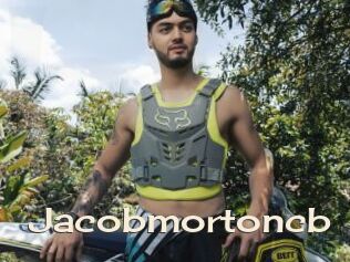 Jacobmortoncb